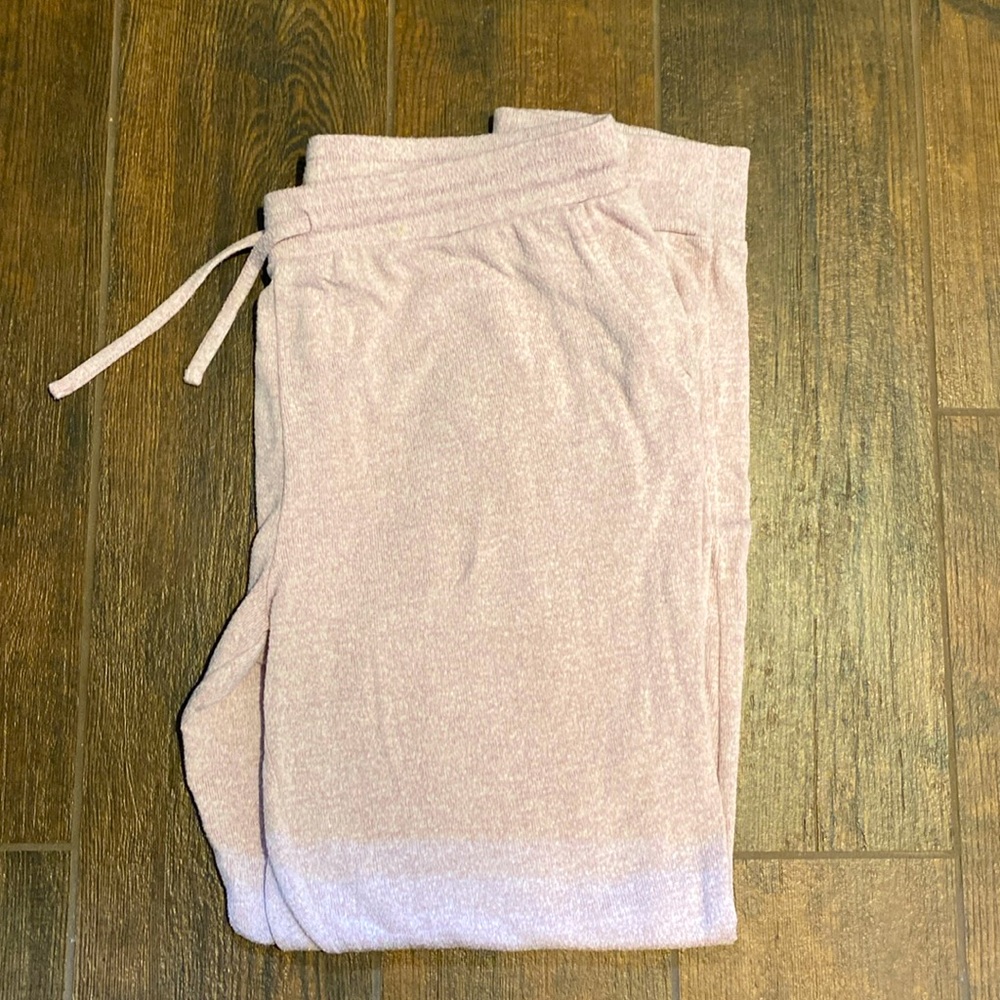 Zella Girl Sweatpants